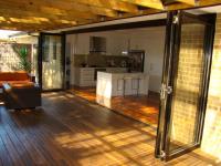 The Pergola & Decking Company Melbourne image 5